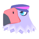 Quinn