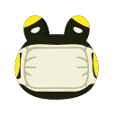 Raddle