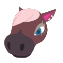Reneigh