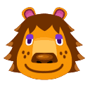 Rex