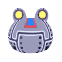 Ribbot