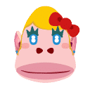 Rilla