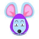 Rizzo
