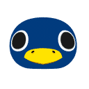 Roald
