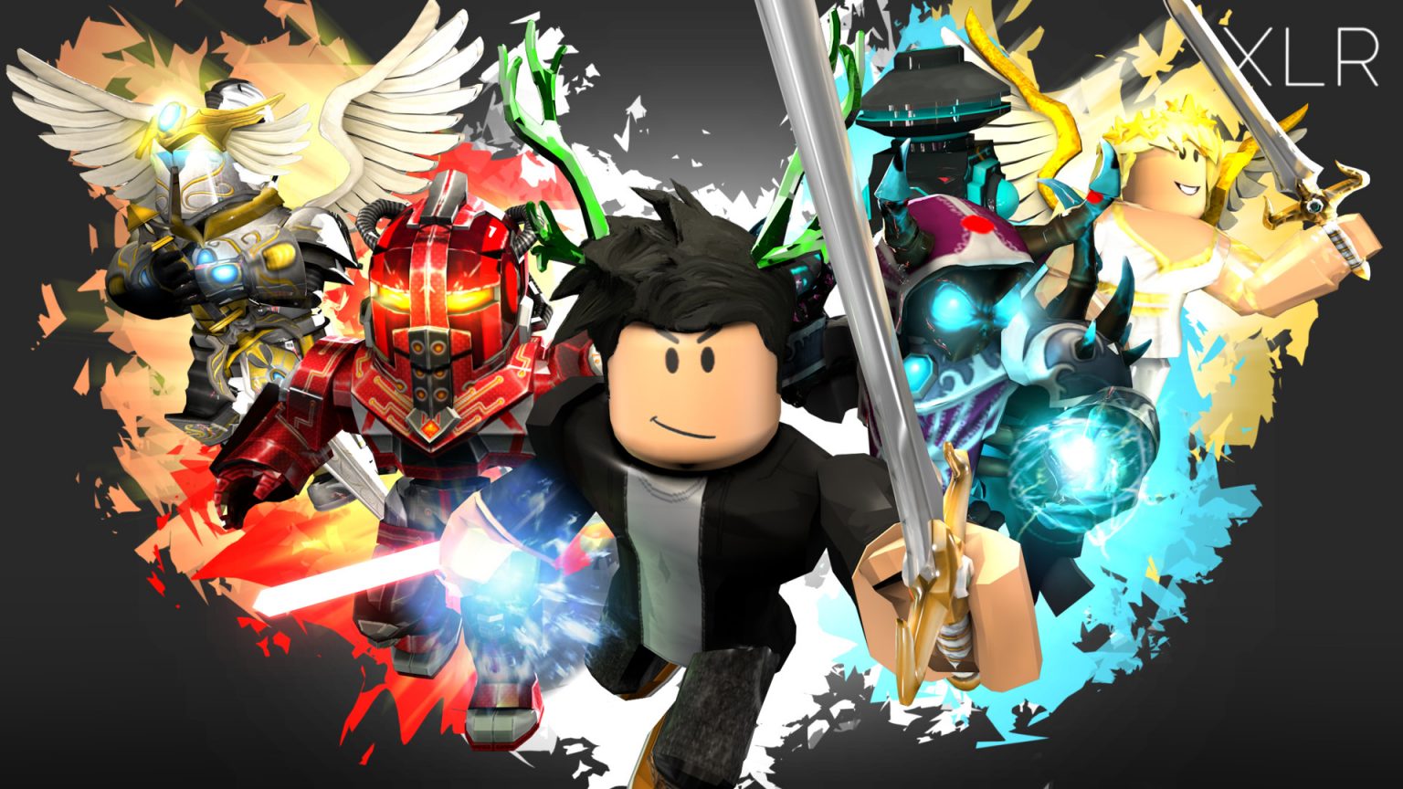 roblox outfit codes