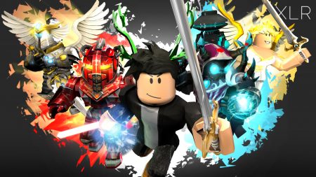 Roblox Outfit Codes 2023: All Roblox Clothes Codes roblox outfit codes