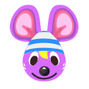 Rod