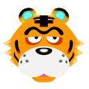 Rowan