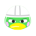 Scoot