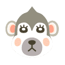 Shari