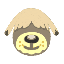Shep