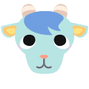 Sherb