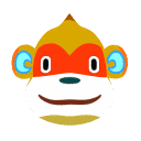Simon