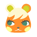 Soleil
