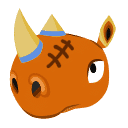 Spike