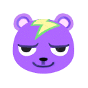 Static