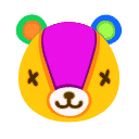Stitches