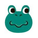 Tad