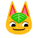 Tangy