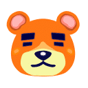 Teddy