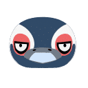 Tex