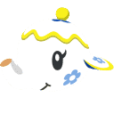 Tia