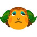 Timbra