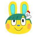 Toby