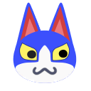 Tom