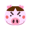 Truffles