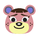 Ursala