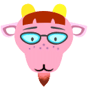 Velma