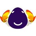 Vesta