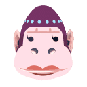 Violet