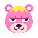 Vladimir