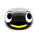 Wada