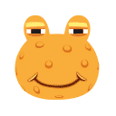 Wart Jr.