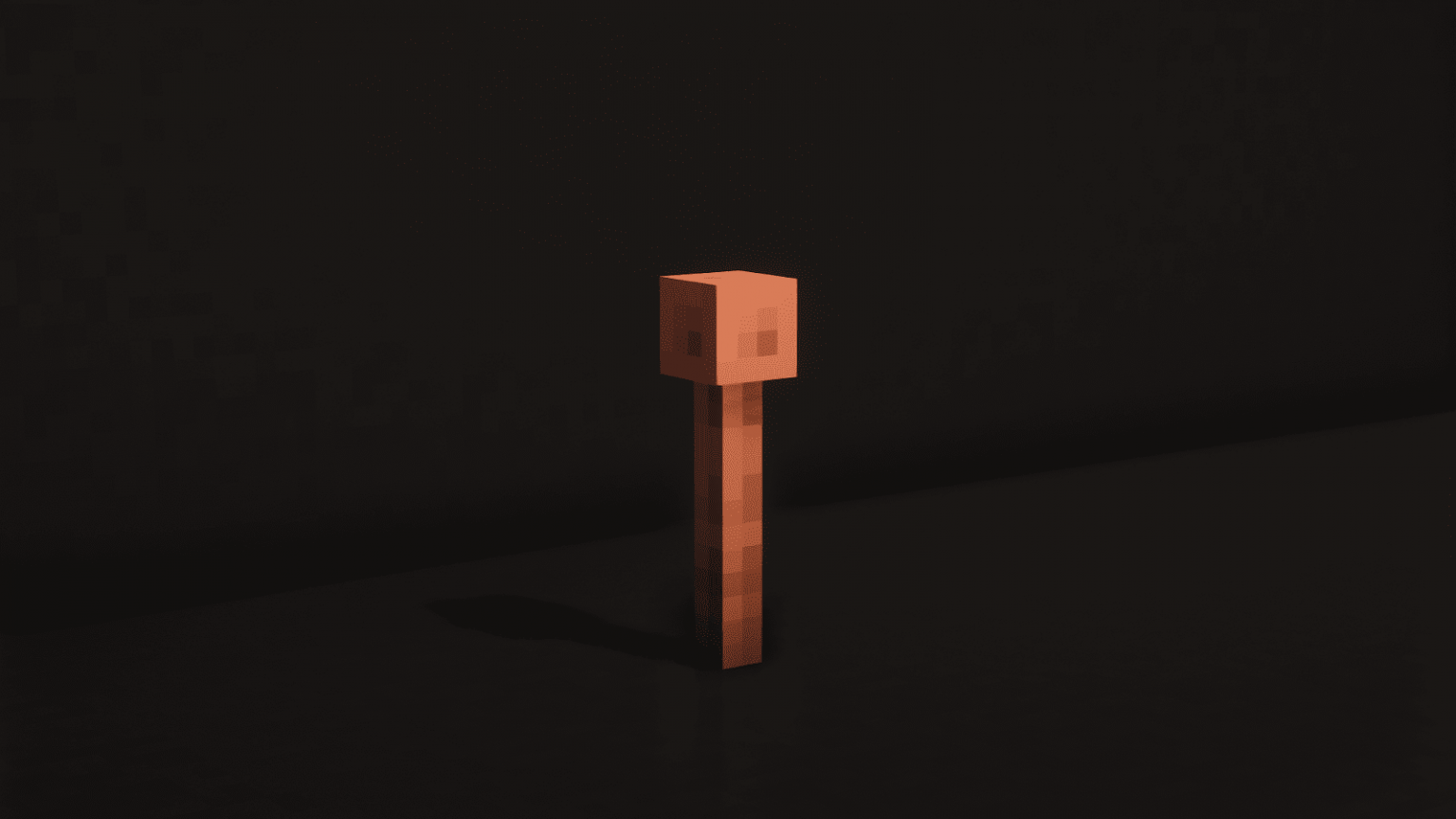 What Does a Lightning Rod Do in Minecraft what does a lightning rod do in minecraft