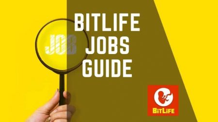 What Is A Corporate Job In Bitlife & How To Get One? what is a corporate job in bitlife