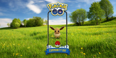What you choose to be in Pokemon GO Guide(Tasks & Rewards) what you choose to be pokemon go