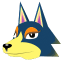 Wolfgang