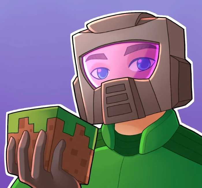 xisumavoid