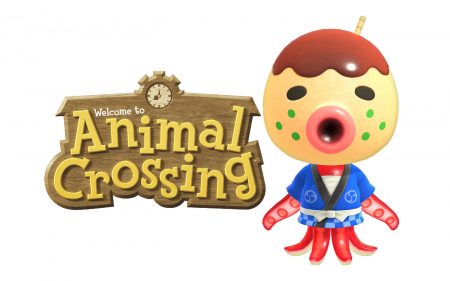 Zucker Animal Crossing: New Horizons –  Gift, House & More zucker animal crossing