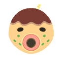 Zucker