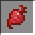 Beetroot