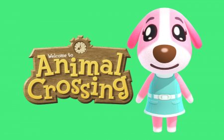 Cookie Animal Crossing: New Horizons: House, Gift & More cookie animal crossing