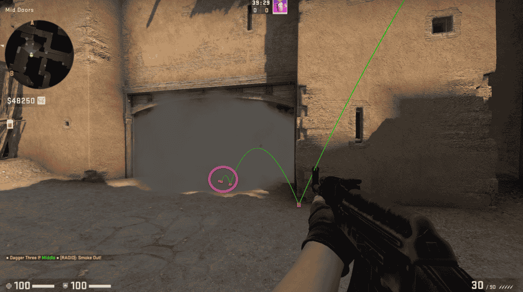 ct smoke dust 2