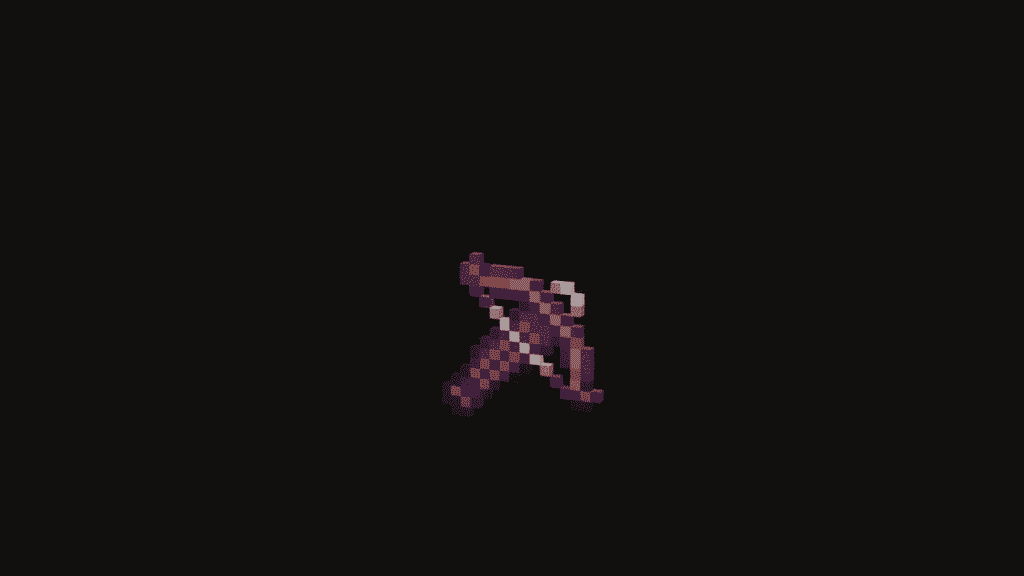 curse of vanishing enchantment minecraft