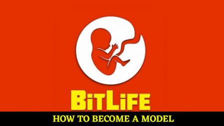 How To Become A Model In Bitlife? Requirements & First Job! how to become a model in bitlife