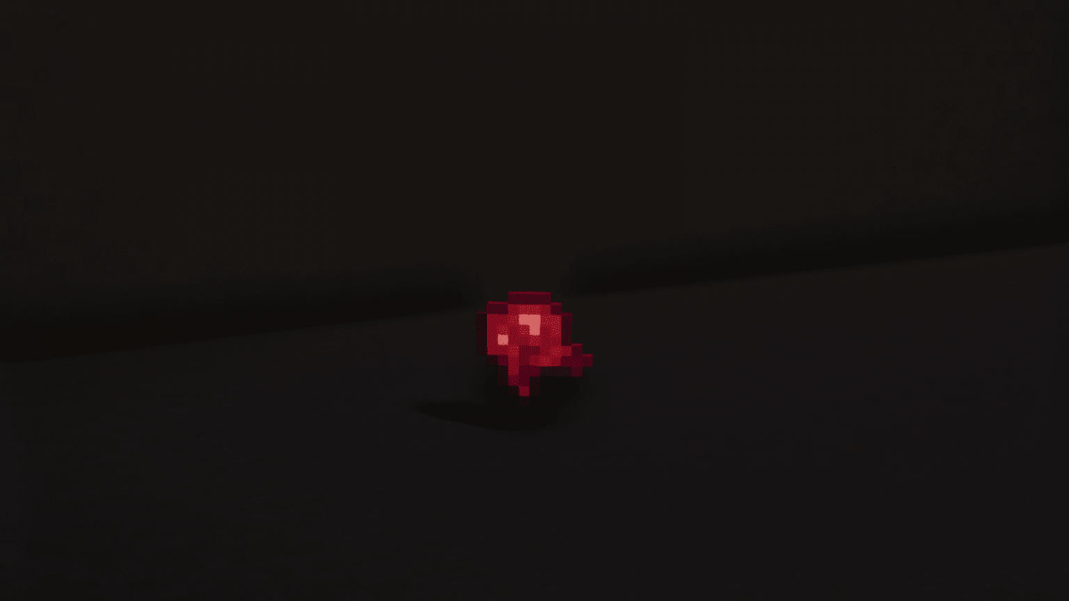 How to Make Fermented Spider Eye how to make fermented spider eye